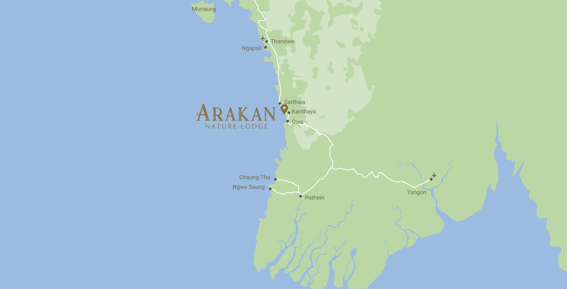 arakan-nature_lodge-map-03