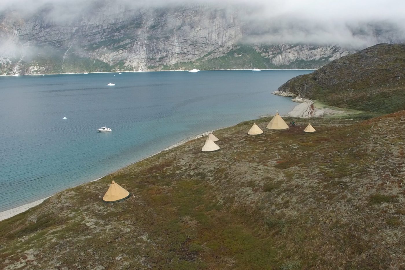 arcctic-nomad-camp-billede-1-1400x933