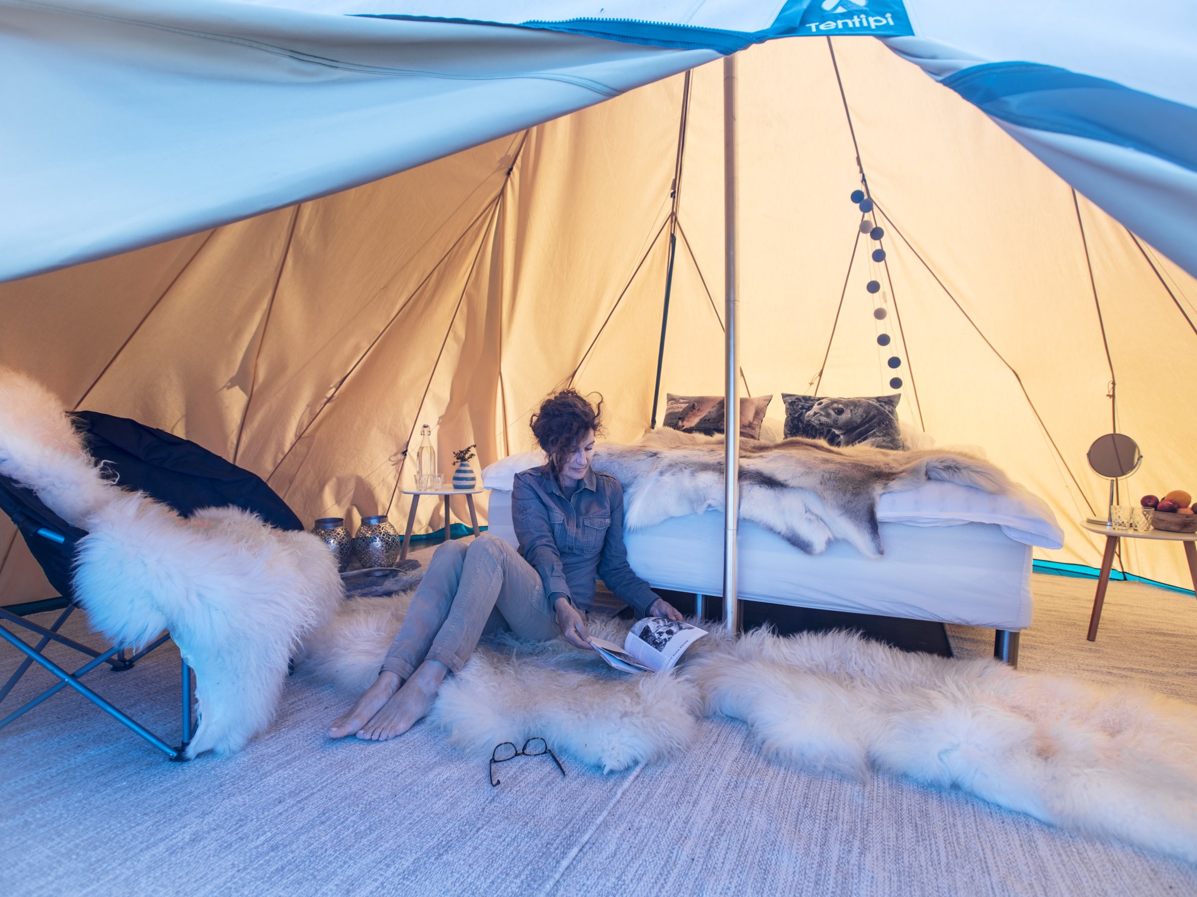 grønland-camp_kiattua2