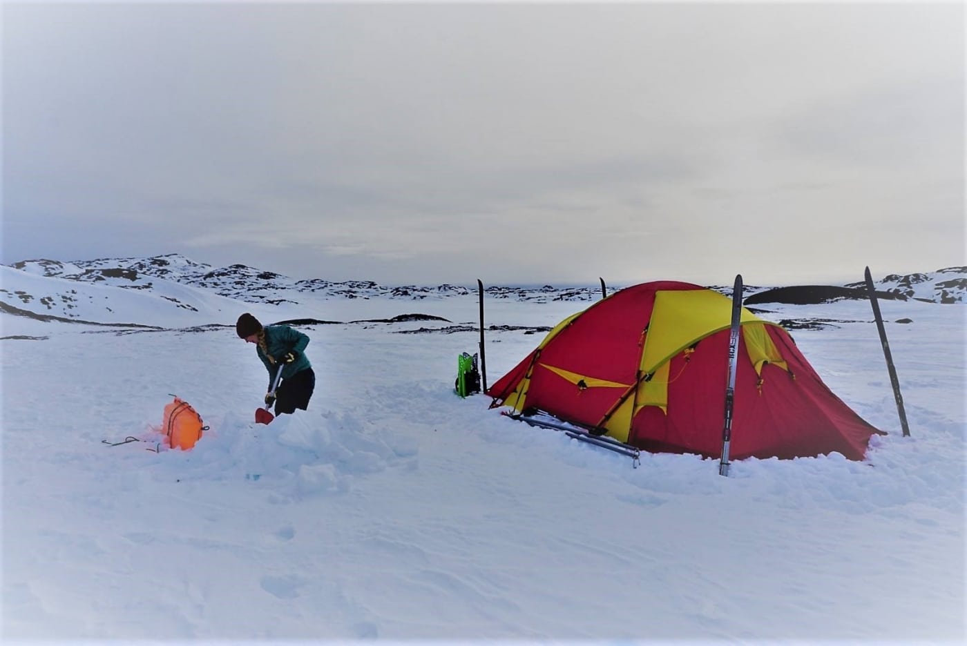 vinter-camping-nuuk-adventure-1400x936