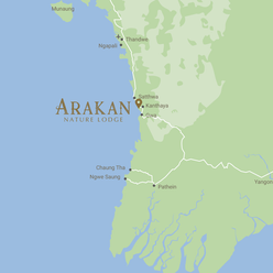 arakan-nature_lodge-map-03
